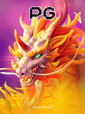 Imagem do jogo Ways of the Qilin na XWIN