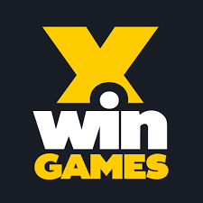 Logotipo XWIN