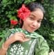 Avatar de Lê Ngọc Hạ