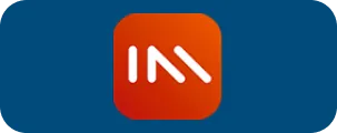 Ícone Inplay Matrix
