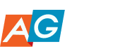 Ícone AsiaGaming